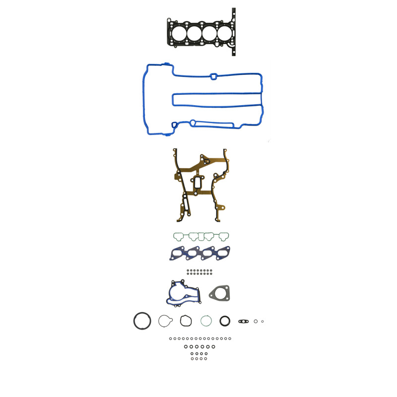 FEL Cylinder Head Gaskets