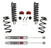 SKY Coil Springs