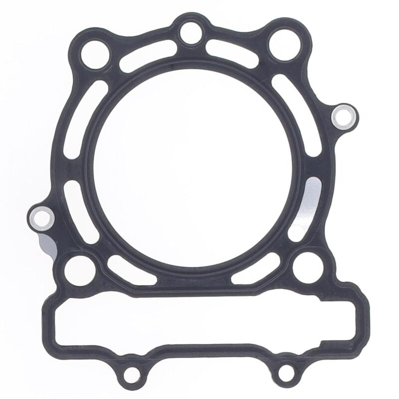 ATH Cylinder Head Gaskets