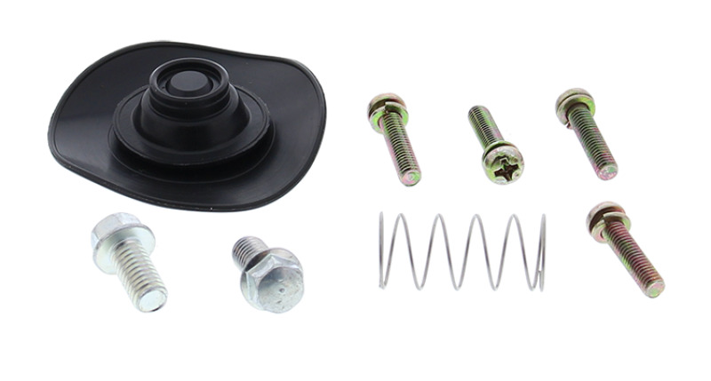 ABR Diaphragm Repair Kits