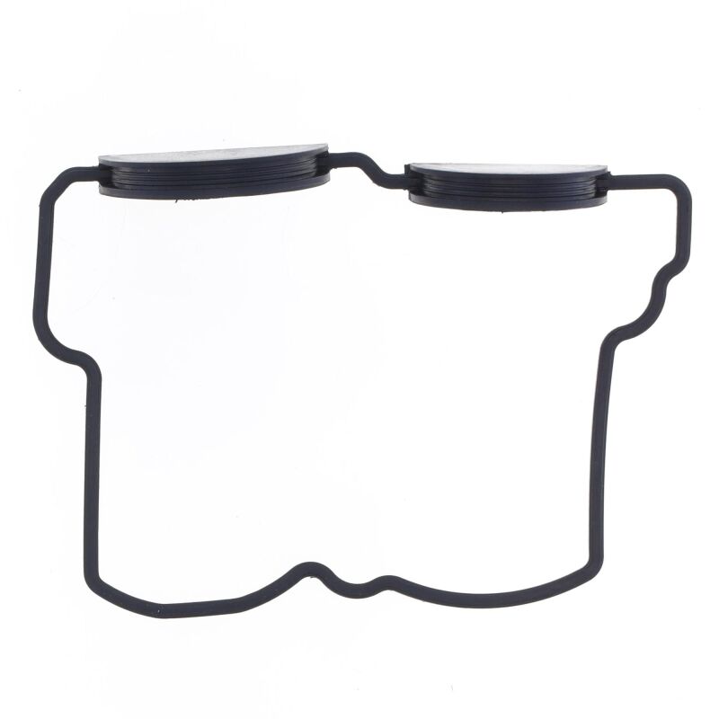 ATH Valve Cover Gaskets