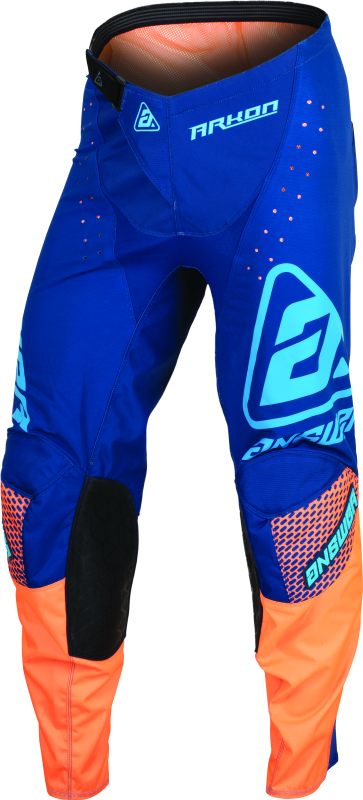 ANS Arkon Pants