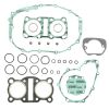 ATH Complete Gasket Kits
