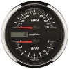 AM Pro-Cycle Gauges