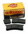 WIL BP-28 Brake Pads