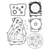 ATH Complete Gasket Kits
