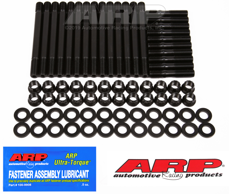 ARP Head Stud Kits