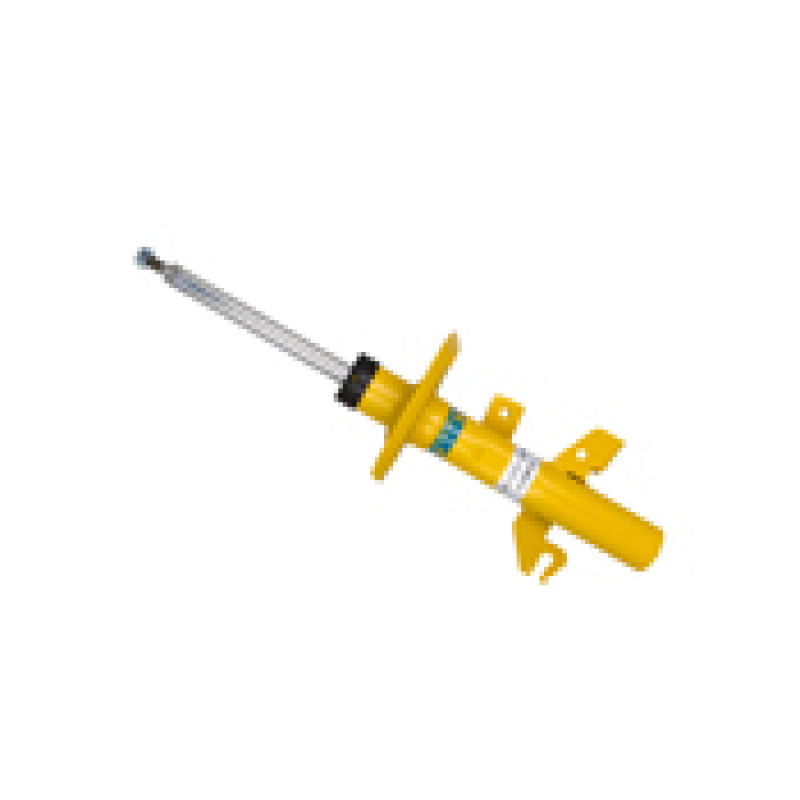 Bilstein B6 14-18 Jeep Cherokee 22mm Twintube Strut Assembly thumbnail 5