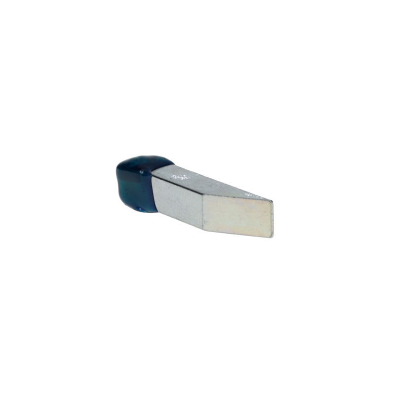 SPC Performance AMMCO TOOL HOLDER ASSY thumbnail 3