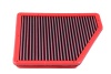 BMC Panel Air Filters