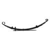 ARB OME Dakar Leaf Springs