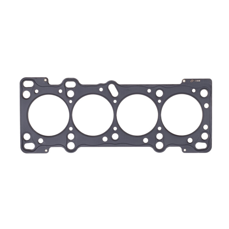 CG Head Gaskets