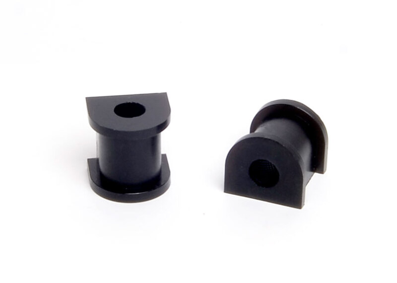 WL Bushings - Sway Bar