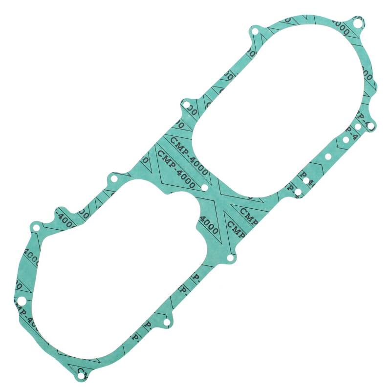 VEP Side Cover Gasket Kit