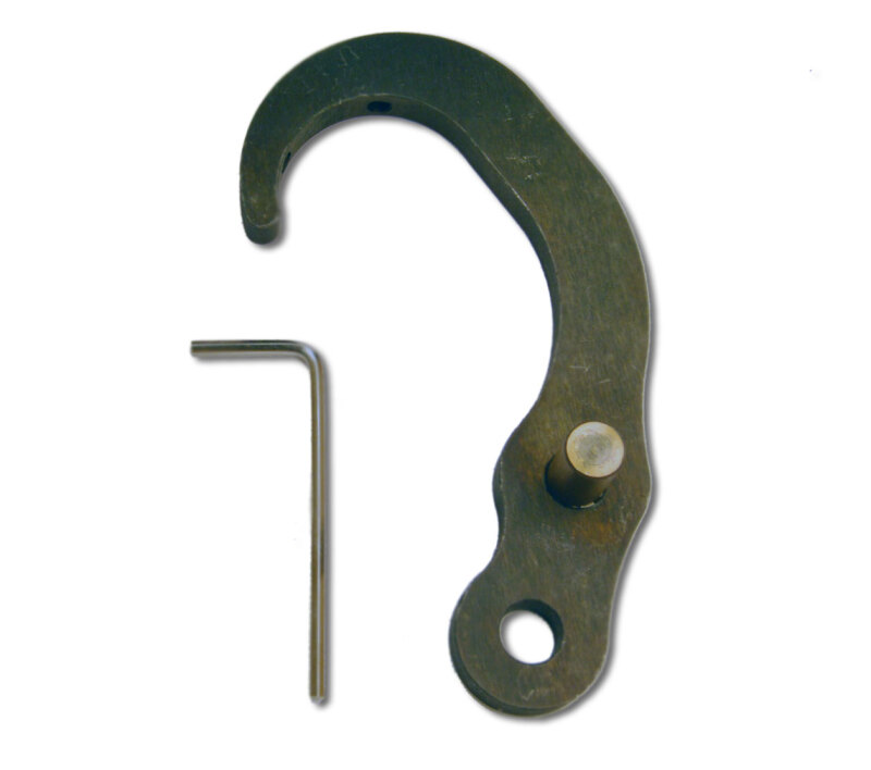 FID Short Throw Shifters