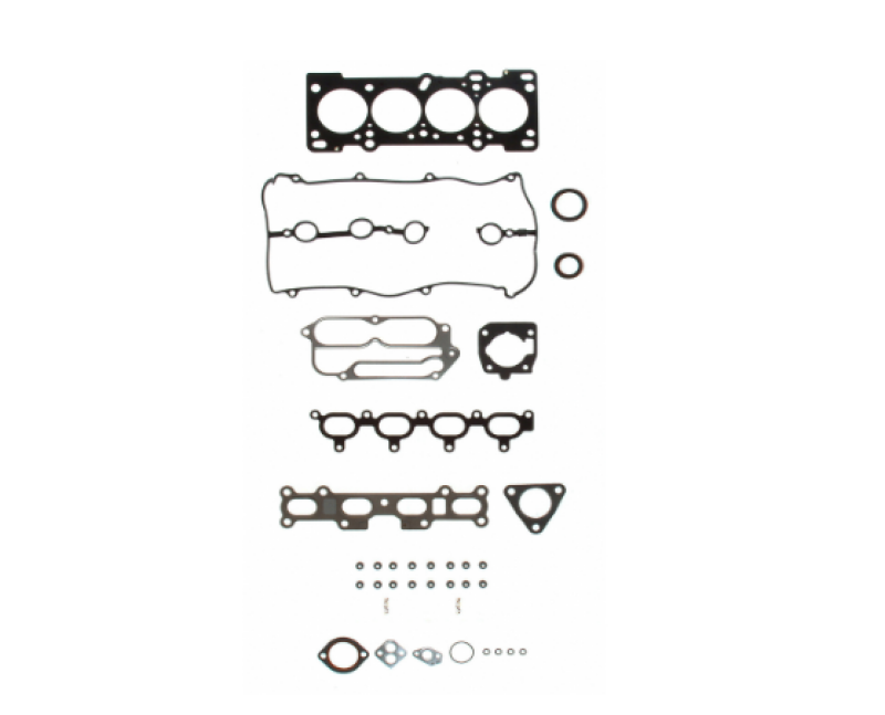 FEL Cylinder Head Gaskets