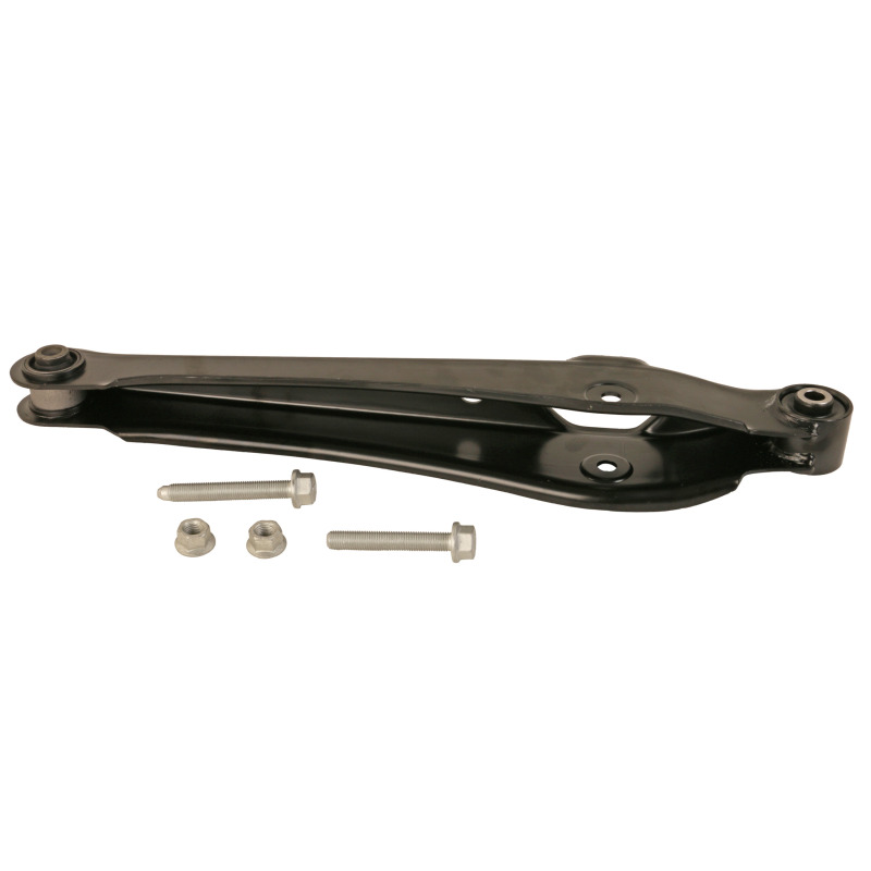 MOOG 11-12 Dodge Caliber Rear Lower Rearward Control Arm thumbnail 6