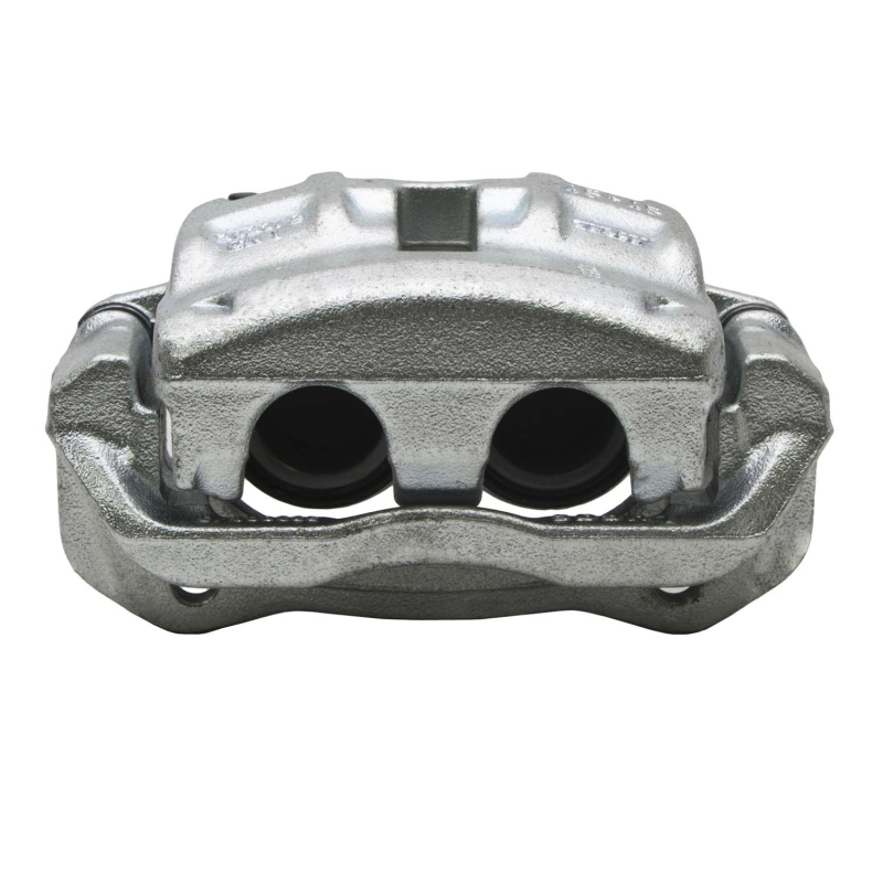 DFC Premium Calipers