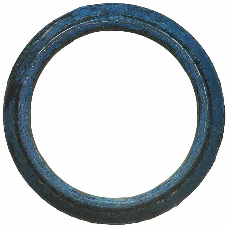 FEL Exhaust Pipe Flange Gaskets