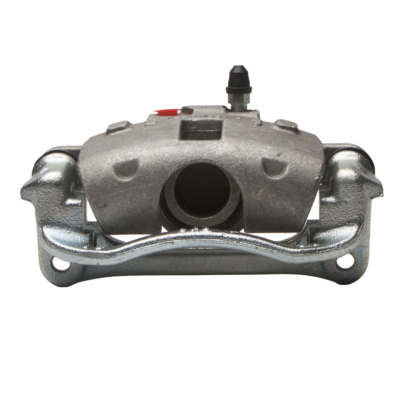 DFC Premium Calipers