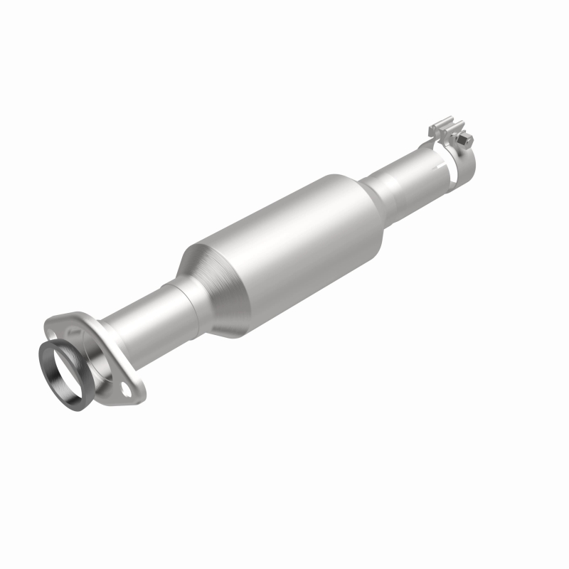 MagnaFlow 10-12 Ford Escape 3.0L Direct Fit Converter thumbnail 6