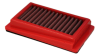 BMC Motorcycle Replacement Filters