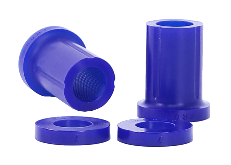 SuperPro 1995 Toyota Avalon Front Control Arm Bushing