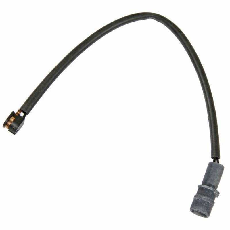 PSB Euro-Stop Brake Pad Sensor