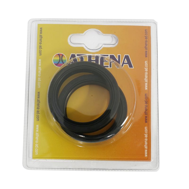 ATH Fork Oil Seal Kits