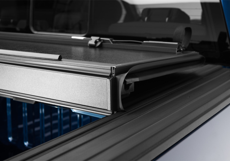Extang 15-19 Ford F150 (6-1/2ft bed) Xceed thumbnail 8