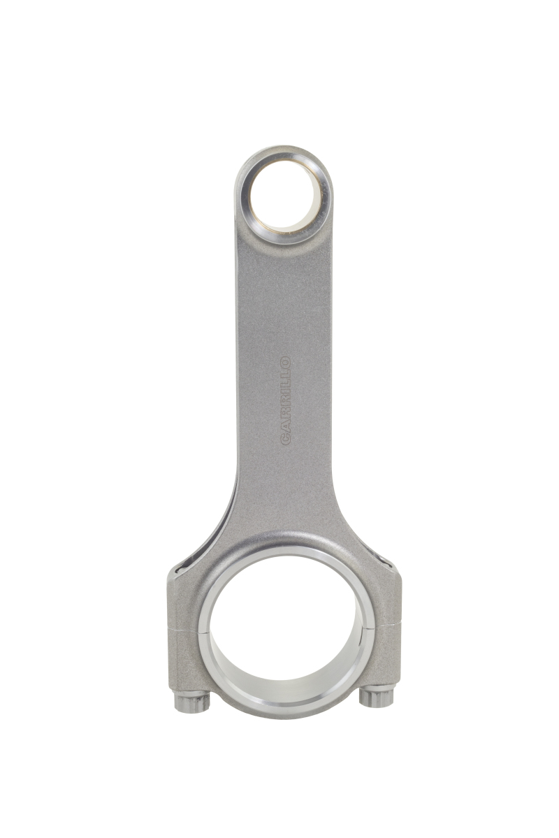 CRL Conrods WMC -4 Cyl