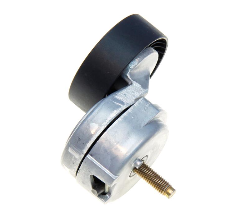 Gates 93-07 Ford Taurus V-6 3.0L Tensioner Assy. Belt Drive Tensioner thumbnail 8