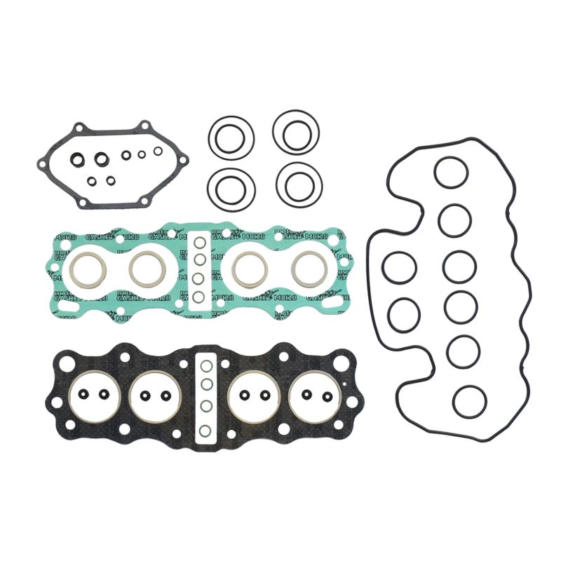 ATH Top End Gasket Kits