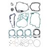 ATH Complete Gasket Kits