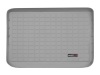 WT Cargo Liners - Grey