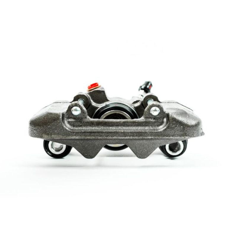 PSB Autospecialty Caliper