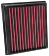 AEM IND Drop in Air Filters