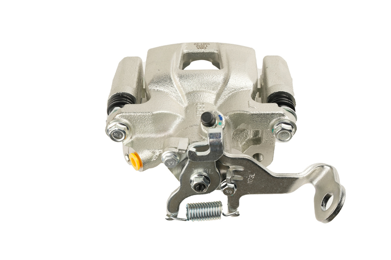DBA Street Series Calipers
