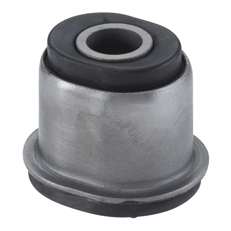 MOOG 69-74 Ford E-200 Econoline Front Control Arm Bushing