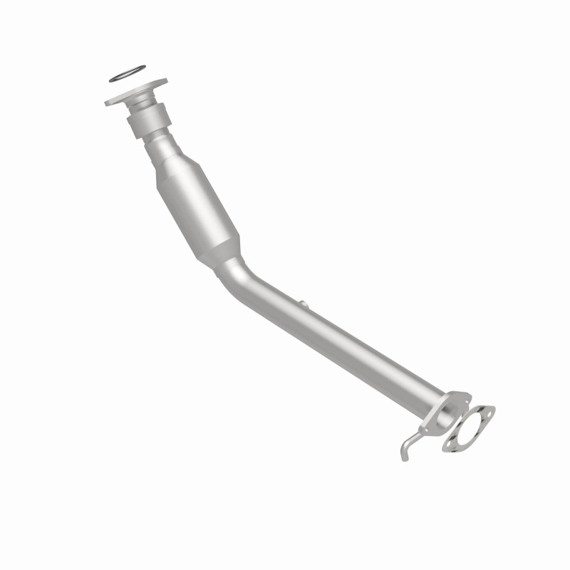 MagnaFlow 2006 Chevrolet Impala 3.5L Direct Fit Converter thumbnail 5