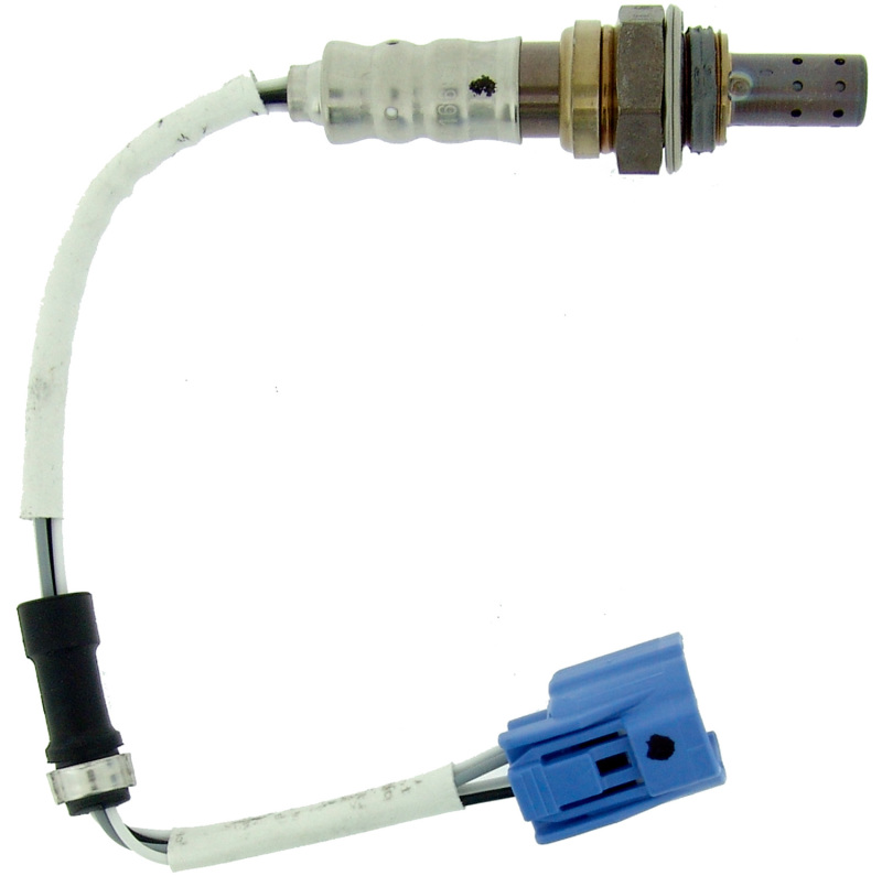 NTK OE Type Oxygen Sensor