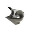Autometer 91-95 Toyota MR2 Black 52mm Single Pod thumbnail 8