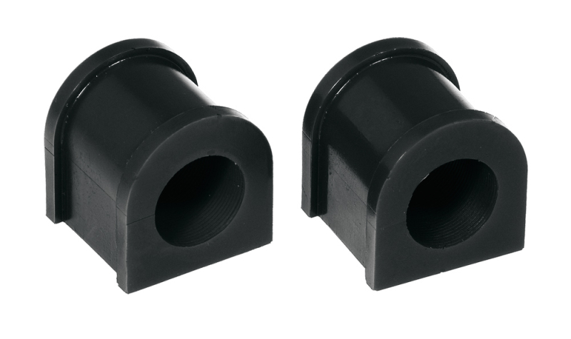 PRO Sway/End Link Bush - Blk