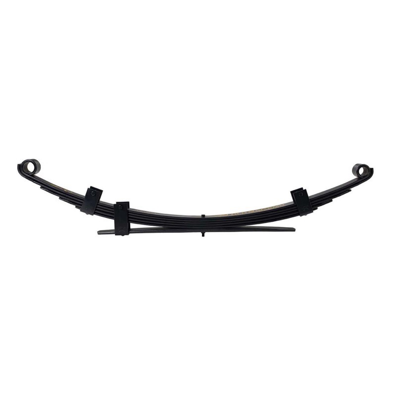ARB OME Leaf Springs D2