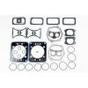 ATH Top End Gasket Kits
