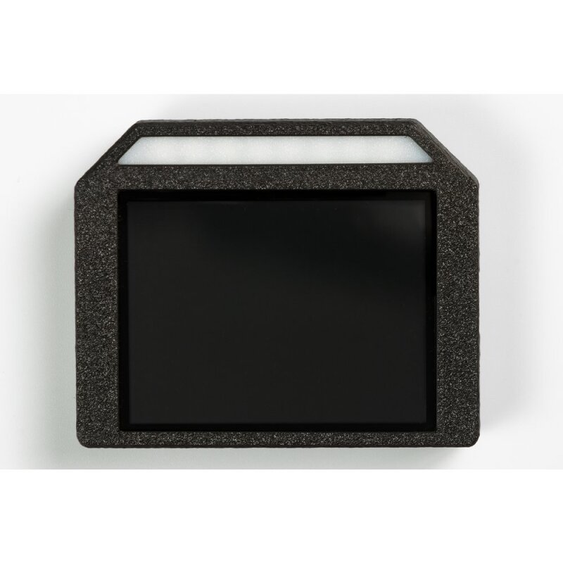 WGT Digital Displays