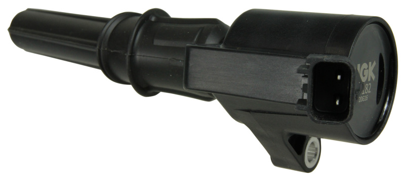 NGK COP Ignition Coils
