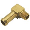 SSC Fittings