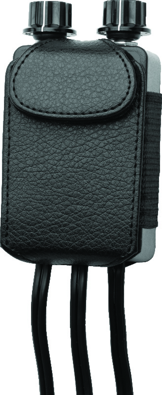 FSG Troller Pouch