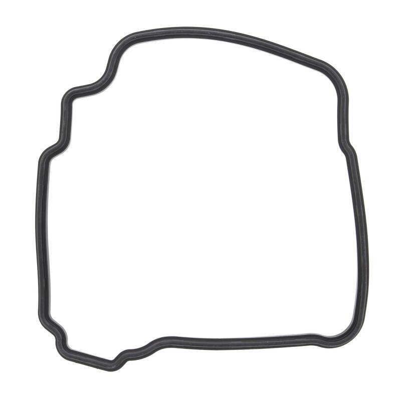 VEP Valve Cover Gasket